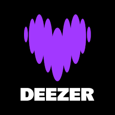 /images/deezer.png